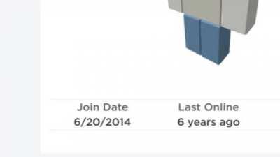 *Título interessante para algo não interessante*