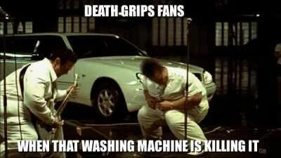 its hard to resist 😤