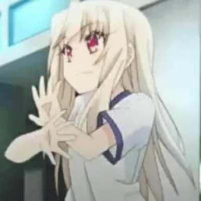 Primeiro yoshi depois venom branco e agora