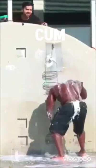 Hahaah hentai amongus free sex