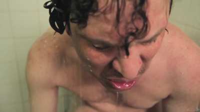 Erin Patricia & man - As A Whistle (US2010) (1/6)