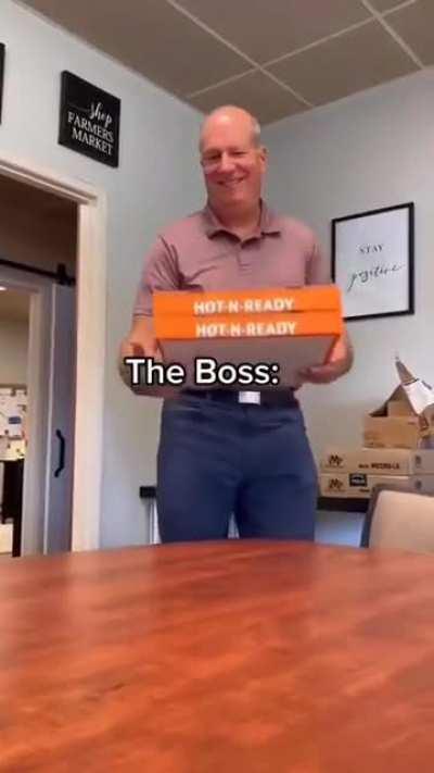 Saw this, felt it belonged here.