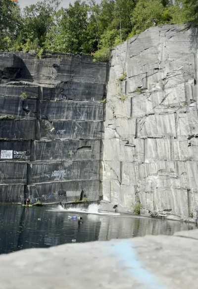 WCGW doing sick flips with the bros?