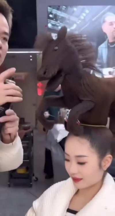 How did he even do that 🤯