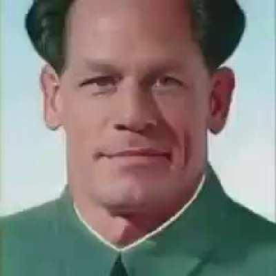 -30.000.000 social credit