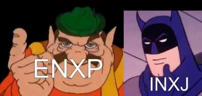 Believe it or not, but this is what true love looks like