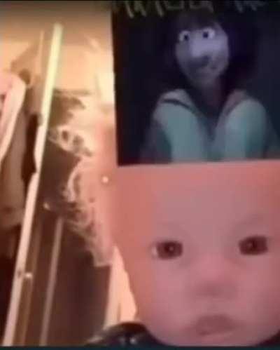 doodoofard - Video #8231