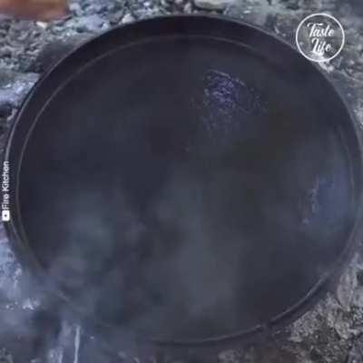 Don't know if this belongs here, but hey ho here we go..