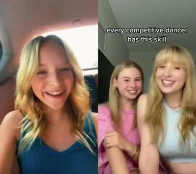 #duet with @becca.lind #FACTS @lillybketchman @lillyandstaceyk