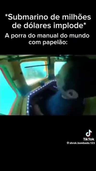 Brasil 1x0 estados unidos