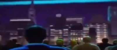 this masterpiece of a video that my friend sent me in the middle of class once