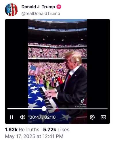 This can’t be a real post… I refuse to believe it