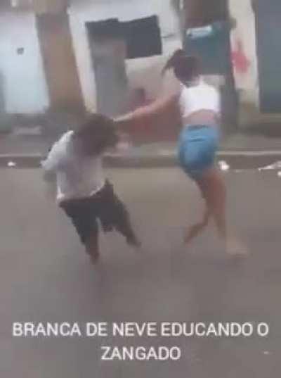 Yullalol - Video #1673