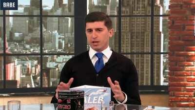 SNS doktor ekonomskih nauka