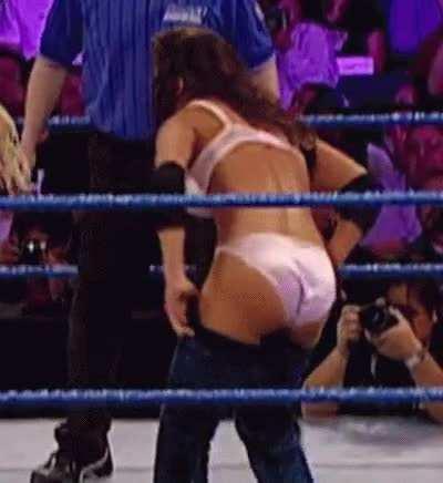 Dawn Marie