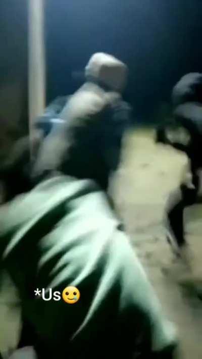 kya mtlb sir bade cool hai😂