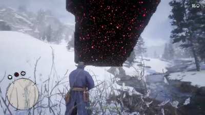 What just happened and how do I prevent it in the future lol