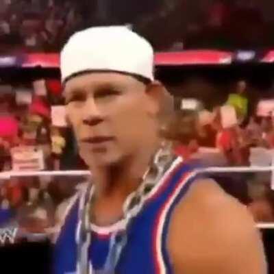 ya te seguí enseña la bubis