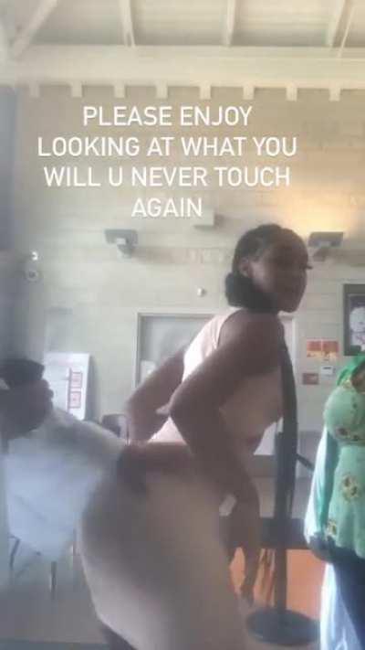 Chynatheestallion__ - Video #6121