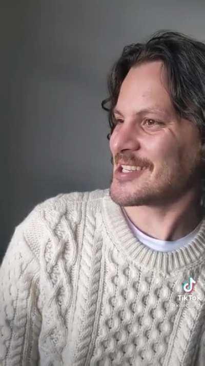 Cultural differences