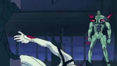 Some 80s-90s anime nostalgia. Some timeless, some maybe forgotten by many. Music by Dance With The Dead - Thrasher NSFW