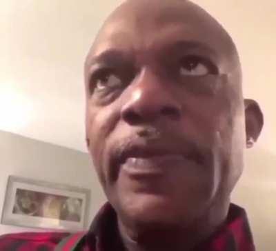 no stream for my birthday 💔 it’s cool tho still love u bruce