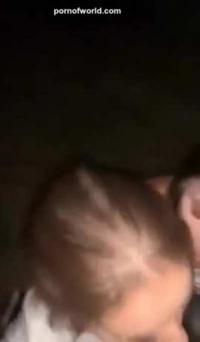 2 Hot Babes Giving Deepthroat