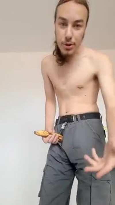 Nvm guys, I found it. (Crossposting it incase anyone needs it).