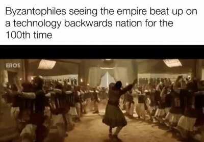 Yuh yuh yuh yuh yuh yuh yuh