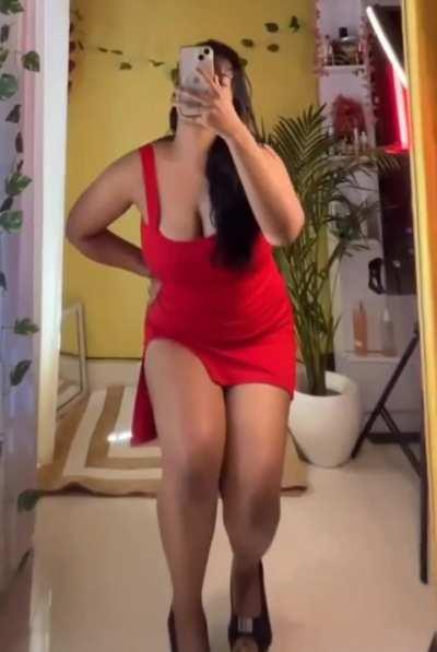 Monideepa Choudary [old]