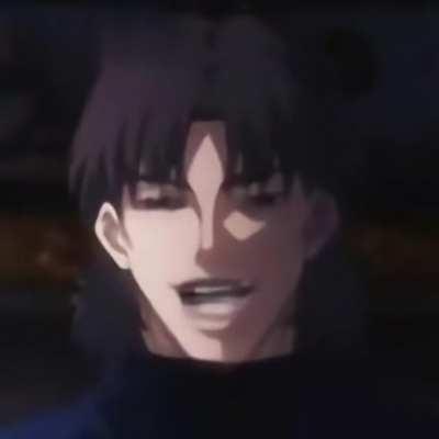 preist man sing the meme song!?!?!?!?!?!?!?!?!!?!?!?!?!?!?!?!?!?!?!?!?!?!?!?!!?!?!?!?!?!?!?!?!?!?!?!?!?!?!?!!?!?!?!?!?!?!?!?!?!?!?!?!?!?!?!!?!?!?!?!?!?!?!?!?!?!?!?!?!?!?!!?!?!?!?!?!?!?!?!?!?!?!?!?!?!?!!?!?!?!?!?!?!?!?!?!?!?!?!?!?!?!!?!?!?!?!?!?!?!?!?!?!?!