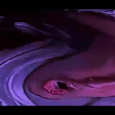 من نساختم شایدم قبلاً دیده باشید و گذاشتم دوباره باهاش حال کنید 😆😘