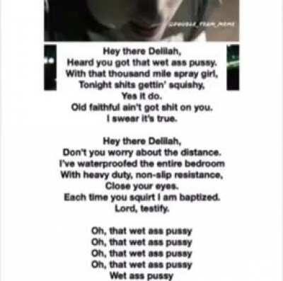 rule, noun - one of a set of explicit or understood regulations or principles governing conduct within a particular activity or sphere