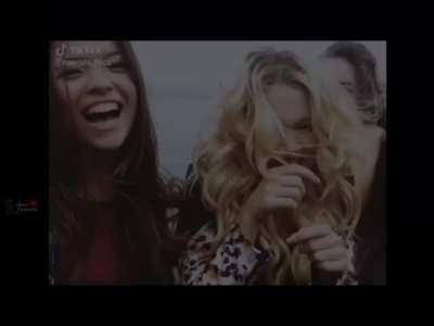 Las pibas: Los pibes: