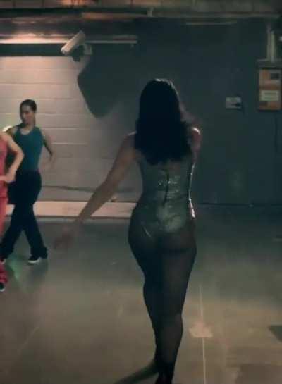 Studio 2054 Live Performance (2020)