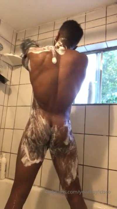 DM this account to buy folders. Join telegram now (sub going down)