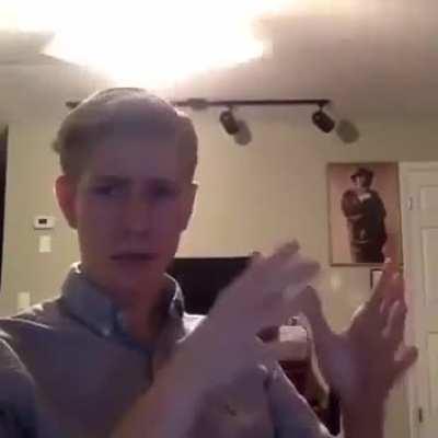 Sure they get to have the fun but this is a numbers game folks, it’s an INVESTMENT