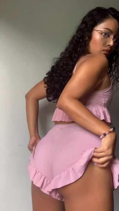 Im very unexperienced... do you wanna teach me some new things?