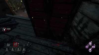 This new Head On buff is insane