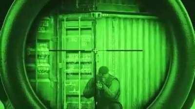 Ayo someone explain this…