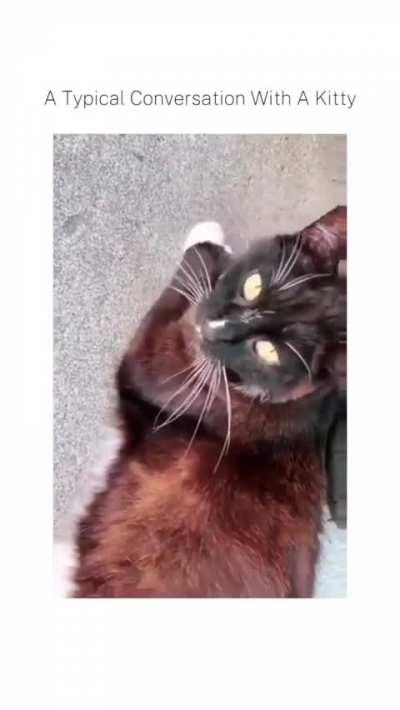 how many packs a day does he smoke