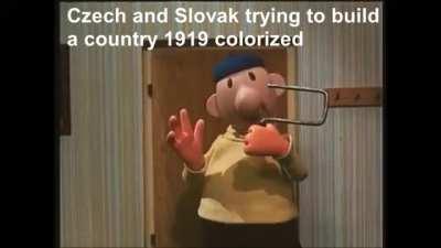 Ruthenia is still Slovak 😎😎😎🇸🇰