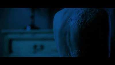 Anna Shields & Rachel Finninger (from Monstrous - Scene #2) *NO MUSIC*