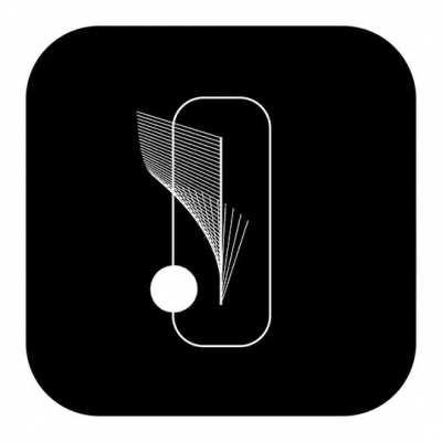 Palpebræ sequitur | GIF Loop by Xponentialdesign [OC]