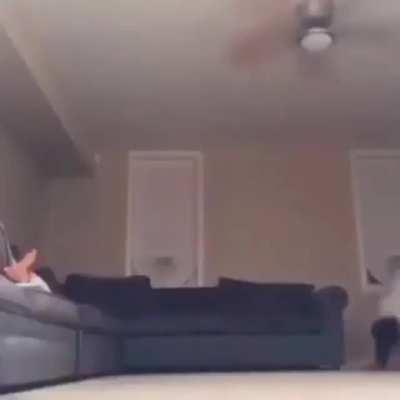 My first try at this, hope you like it