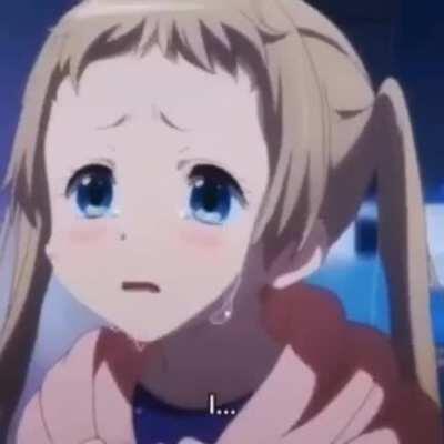 You shut the fuck up