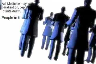 Kira just tryna live a quiet life 😳😳