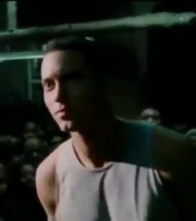 epic rap battle of history