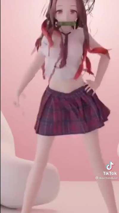 Cttro paupvote para makita ni kuya kris