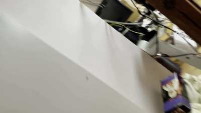 Lots of cameras I put everywhere which is my thing, I love it.. This is from our short skirts and pantyhose also lingerie with panties and no panties try on haul day